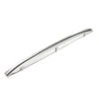 Door Trim for Whirlpool GH7208XRS4 - Part W10291311