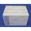Range Hood Duct Cover, Upper WPW10291601