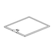 Range Hood Filter for Jenn-Air JXI8242WS - Part W10291612