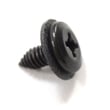 Range Screw W10292297