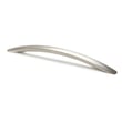Warming Drawer Handle for KitchenAid KERS807SWW04 - Part W10292374