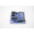 Wall Oven Control Board (replaces W10292566) WPW10292566