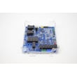 Wall Oven Control Board for Jenn-Air JMW2330WS01 - Part W10292566