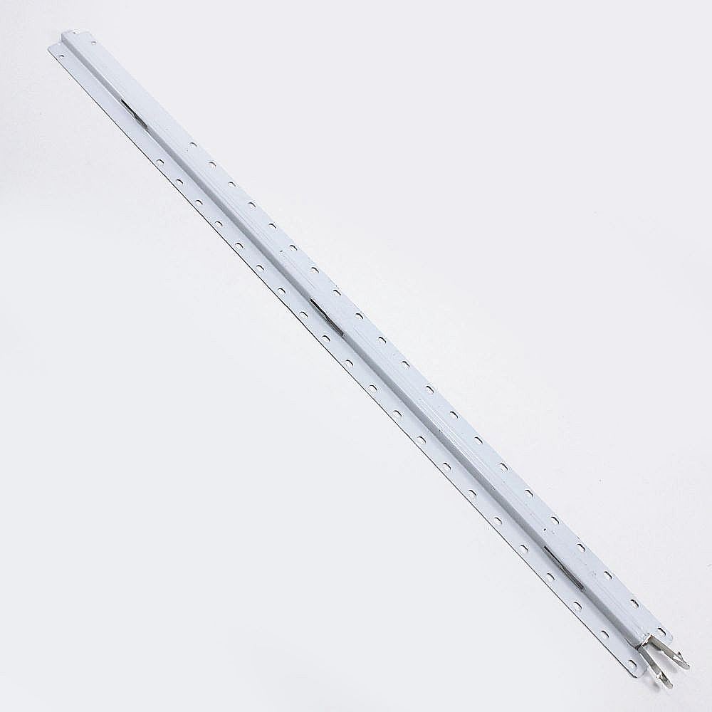 Part #wpw10293054, Range Hood Duct Cover Support / 35.00 x 3.50 x 1.00