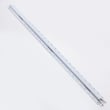 Range Hood Duct Cover Support for Jenn-Air JXI8036WS0 - Part WPW10293054