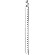 Support for Jenn-Air JXI8242WS - Part W10293063