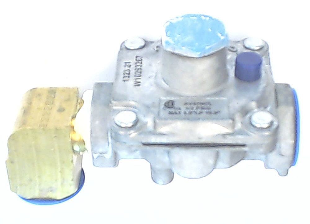 Photo of Regulator from Repair Parts Direct