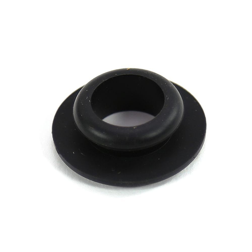 Part #wpw10293874, Cooktop Knob Grommet / 1.25 x 1.25 x 0.37