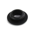 Cooktop Knob Grommet