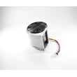 Range Hood Fan Motor Assembly W10293966
