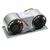 Whirlpool Range Hood Blower Assembly WPW10294026