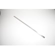 Cooktop Trim for KitchenAid KECD807XSS00 - Part W10294282