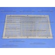 Gas Grill Sear Burner Screen for KitchenAid KFRU488VSS00 - Part W10294369