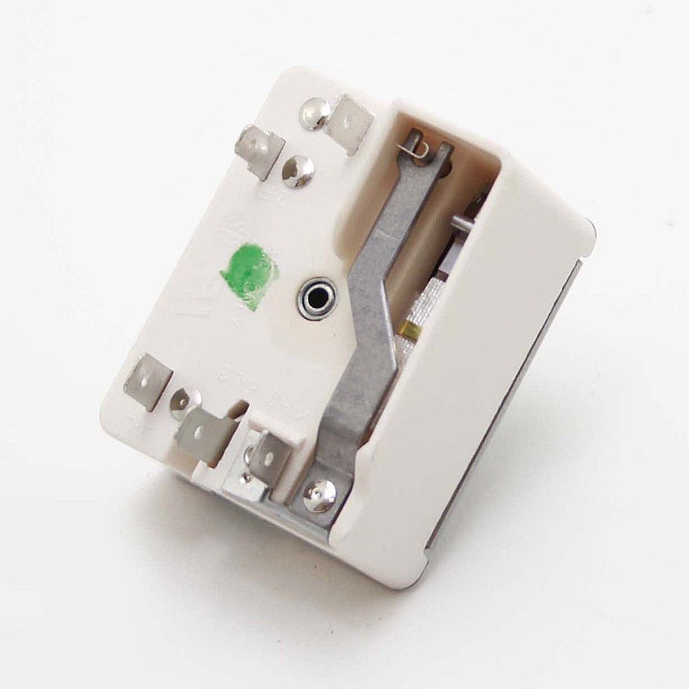 Photo of Range Surface Element Control Switch from Repair Parts Direct