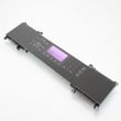 Wall Oven Control Panel for KitchenAid KDRS505XSS04 - Part W10295113
