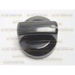 Range Surface Burner Knob W10295130