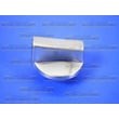 Range Surface Burner Knob WPW10295131