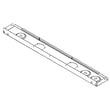 Support for Jenn-Air JXW9048HP0 - Part W10295807