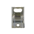 Range Surface Burner Valve Mounting Bracket for Maytag MGR8700DW2 - Part W10949105