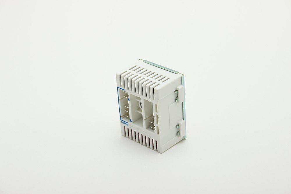 Photo of Range Surface Element Control Switch from Repair Parts Direct