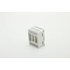 Range Surface Element Control Switch WPW10296657