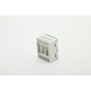 Range Surface Element Control Switch