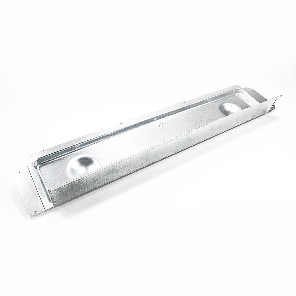 Part #w10296773, Rear Cover / 29.25 x 6.25 x 5.75