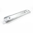Rear Cover W10296773