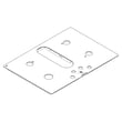 Cooktop Main Top W10296933