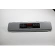 Range Membrane Switch (stainless) W10297181