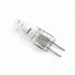 Range Hood Light Bulb for Jenn-Air JXT6036ADR0 - Part WPW10298151