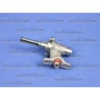 Range Burner Valve W10298678