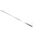 Cooktop Trim for KitchenAid KGCD807XSS02 - Part W10298860