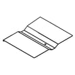 Heat Shield W10298865