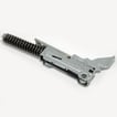 Whirlpool Range Oven Door Hinge (replaces W10299224)