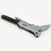 Whirlpool Range Oven Door Hinge WPW10299224