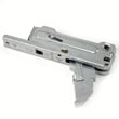 Range Oven Door Hinge W10299227