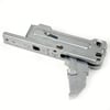 Range Oven Door Hinge WPW10299227