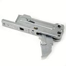 Range Oven Door Hinge