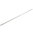 Cooktop Trim for KitchenAid KECD867XSS00 - Part W10299380