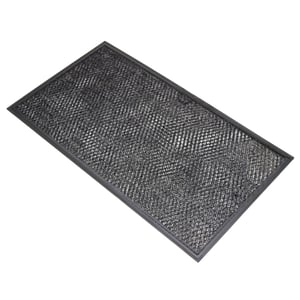 Cooktop Downdraft Grease Filter W10299854
