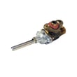 Ikea Burner Valve W10300198