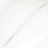 Range Oven Door Handle (white) W10300489