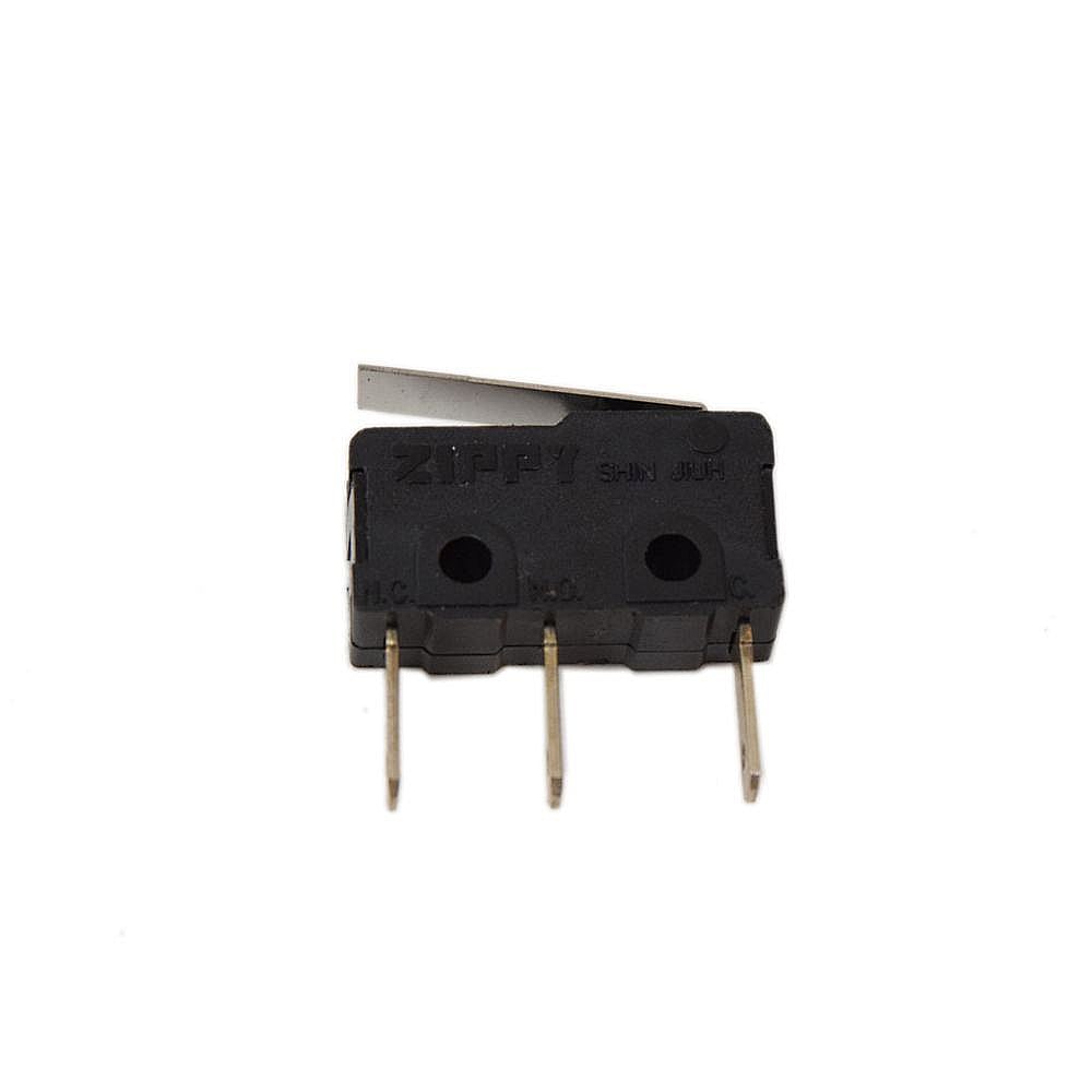 Part #w10303682, Grill Valve Sensor Switch / 0.50 x 0.50 x 0.50