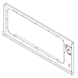 Control Panel for Jenn-Air JWD2030WS00 - Part W10306323