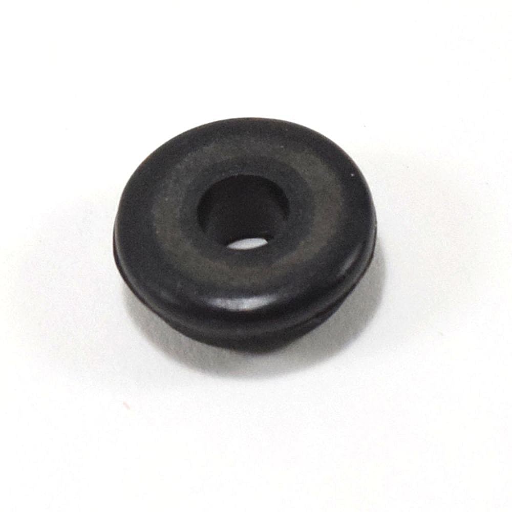 Part #wpw10308285, Range Surface Burner Grate Pad | 0.62 x 0.25 x 0.25