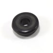 Range Surface Burner Grate Pad for Amana ALY2280BDS12 - Part WPW10308285