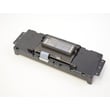Range Oven Control Board And Clock WPW10308315