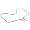 Whirlpool Range Bake Element WPW10308477