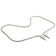 Oven Bake Element 9758541